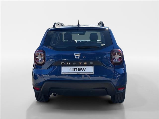 DACIA Duster II 2018 01510903_VO38053436