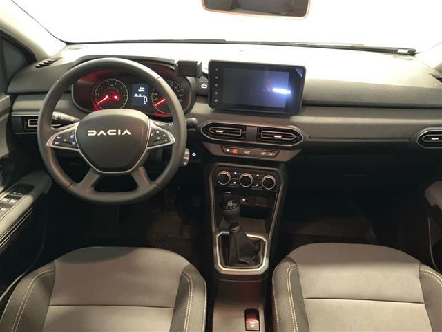 DACIA Jogger 00976042_VO38023207