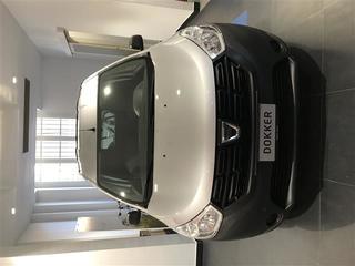 DACIA Dokker 00335347_VO38053733