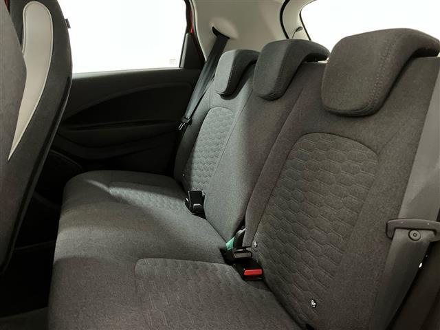 RENAULT ZOE 00985006_VO38023207