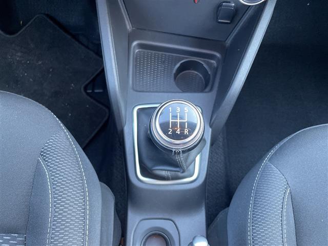 DACIA Duster II 2018 01504530_VO38053436