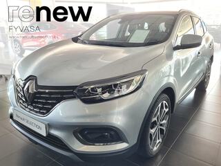RENAULT - KADJAR