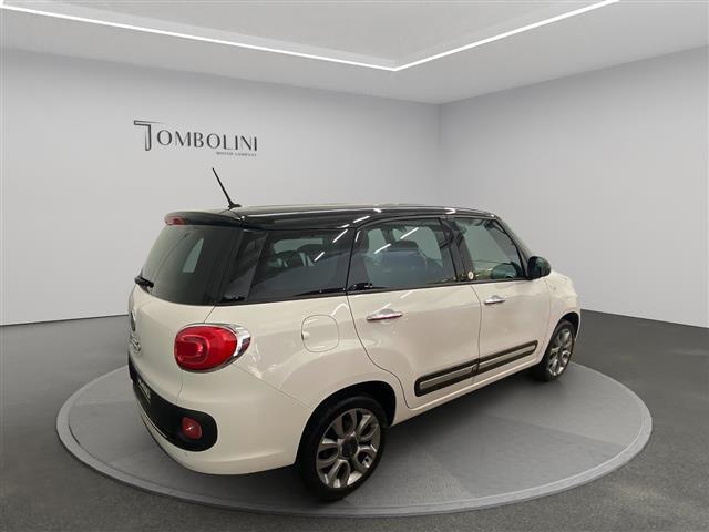 FIAT 500L 00509193_VO38013563