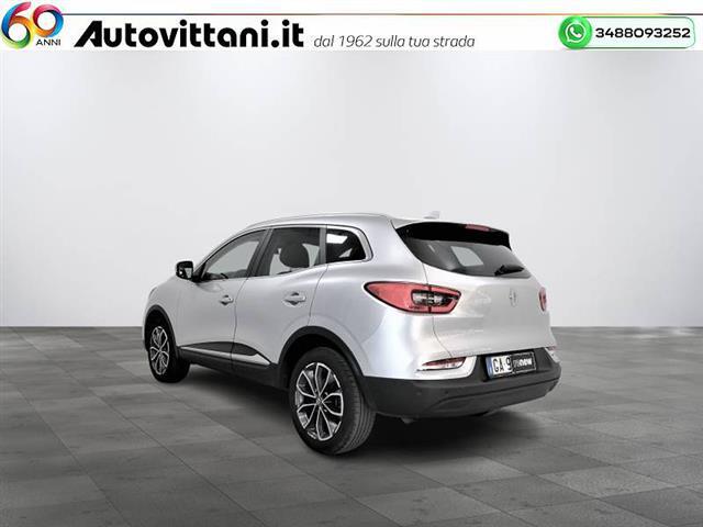 RENAULT Kadjar 2019 00965369_VO38023207