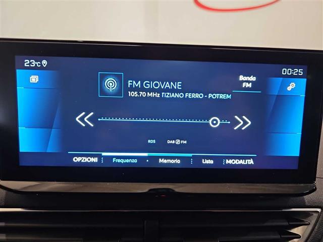 PEUGEOT 3008 II 2021 02416172_VO38013170