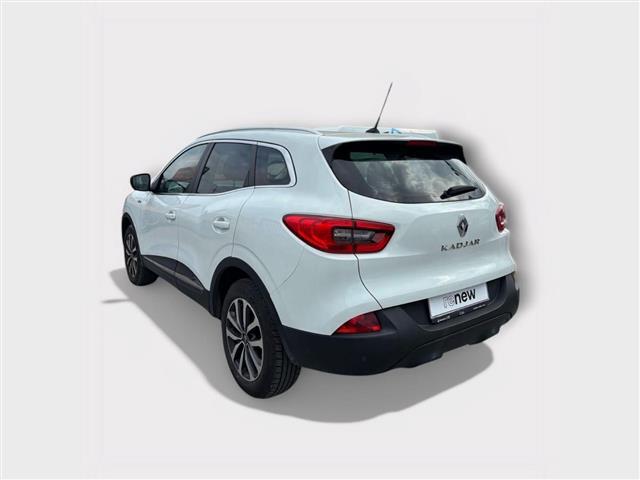 RENAULT Kadjar 06195272_VO38013080