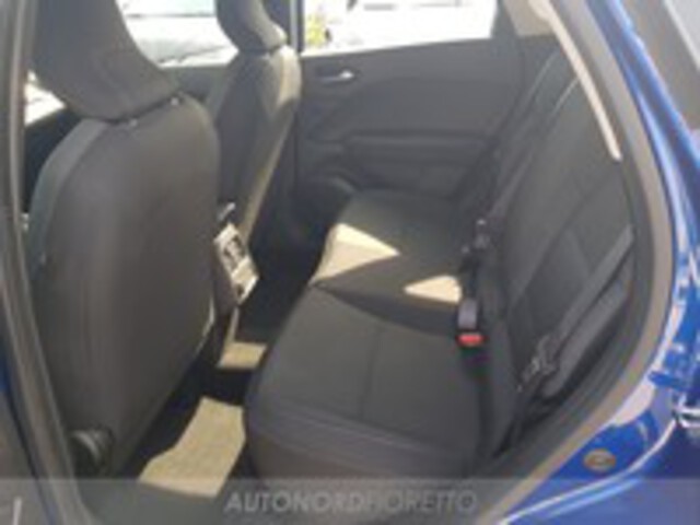 RENAULT Captur II 2019 01883009_VO38013067
