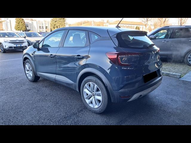 RENAULT Captur II 2019 02474385_VO38013041