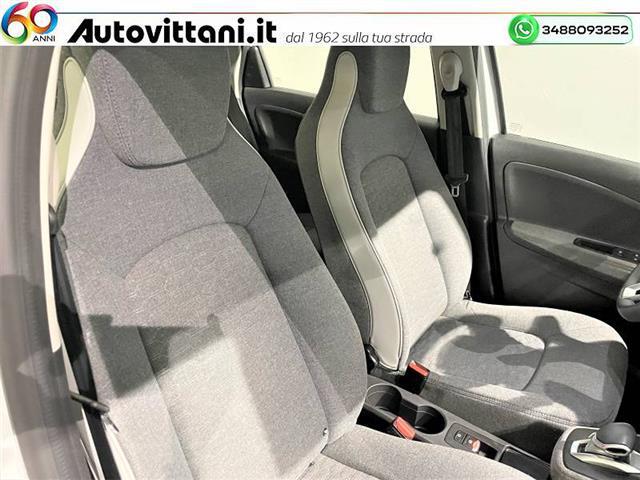 RENAULT Zoe 2020 00960697_VO38023207