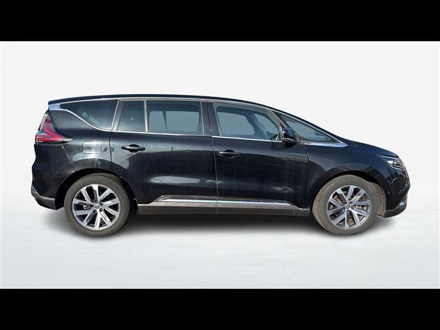 RENAULT Espace 00916059_VO38013498