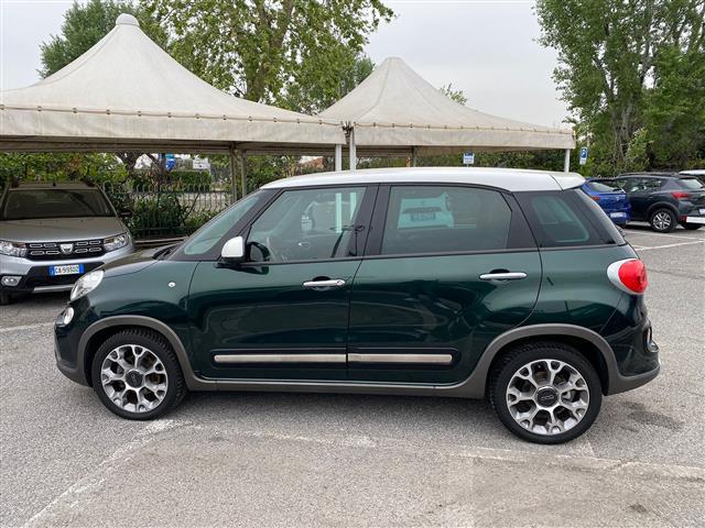 FIAT 500L 02640827_VO38043366