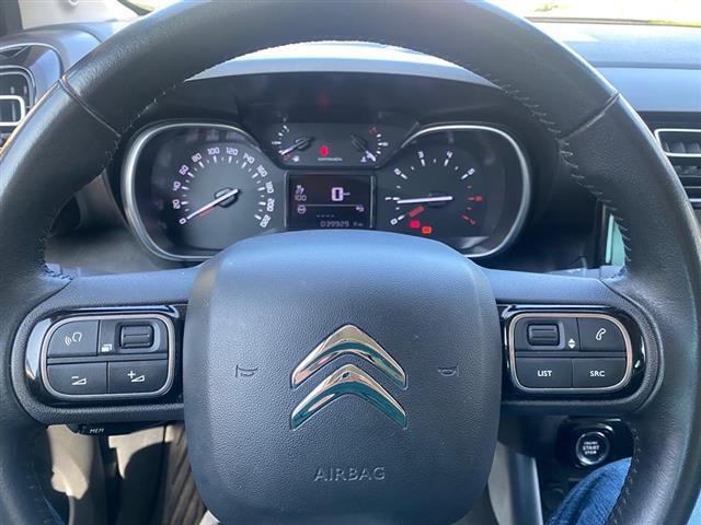 CITROEN C3 00024298_VO38013404