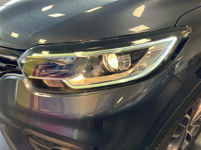 RENAULT Kadjar 2019 00985424_VO38023207