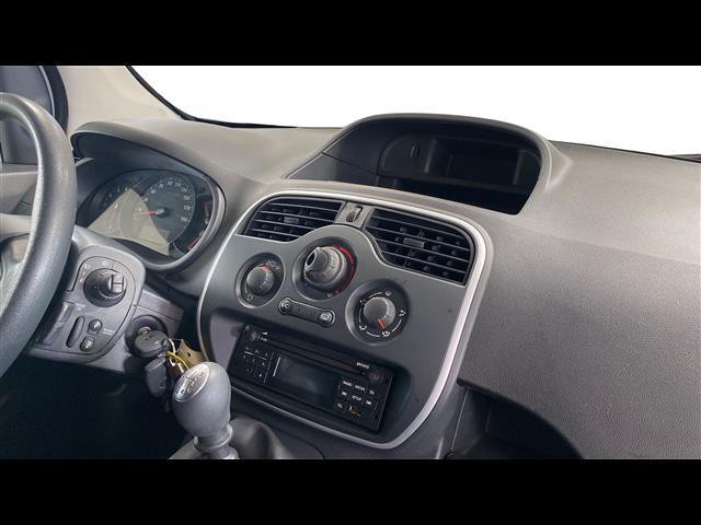 RENAULT Kangoo 00335653_VO38013550