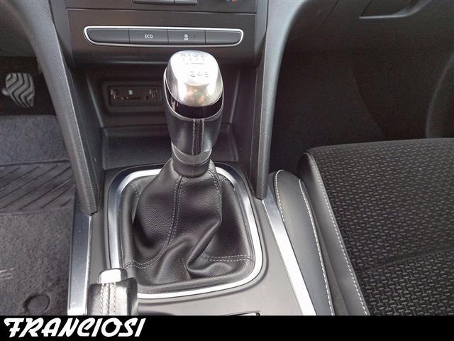 RENAULT Megane 00023273_VO38013018