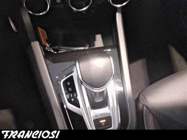 RENAULT Arkana 00050967_VO38013018