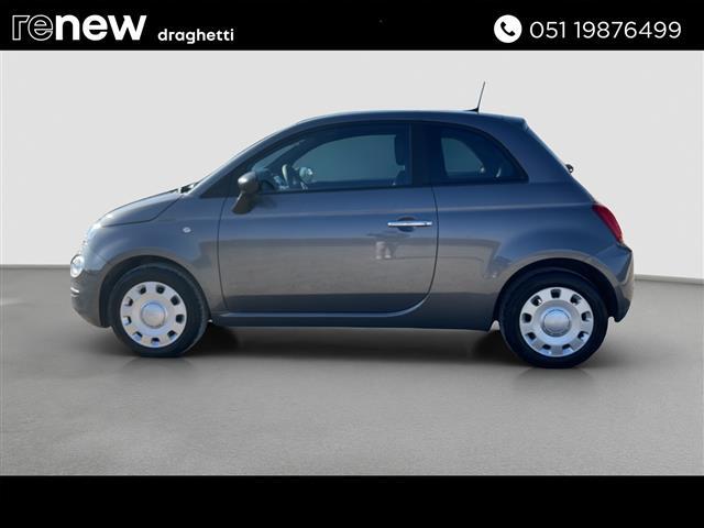 FIAT 500 III 2015 01158031_VO38013322