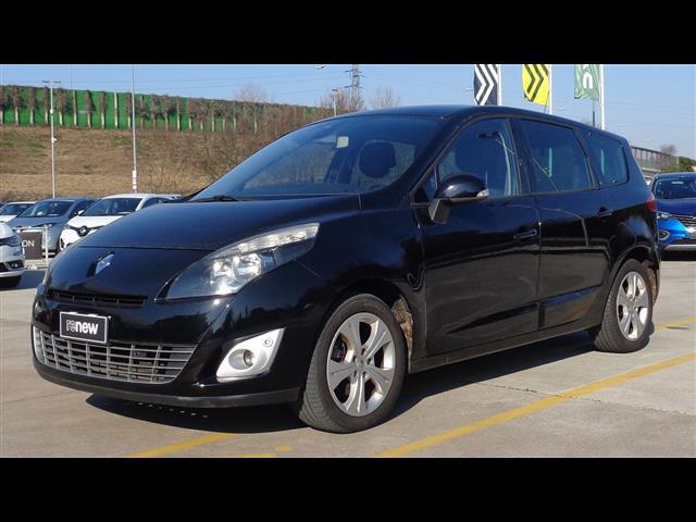 RENAULT Scenic III 2009 01089984_VO38013498