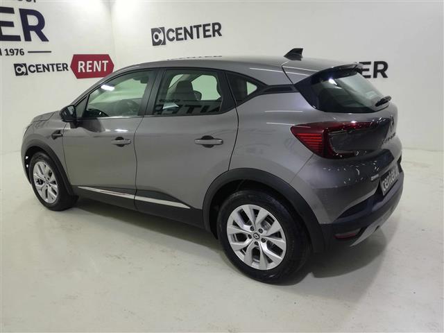 RENAULT Captur II 2019 05123216_VO38013138