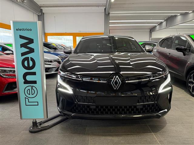 RENAULT Megane 00085664_VO38023184