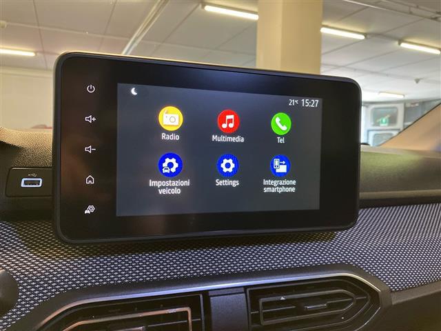 DACIA Jogger 00985289_VO38023207