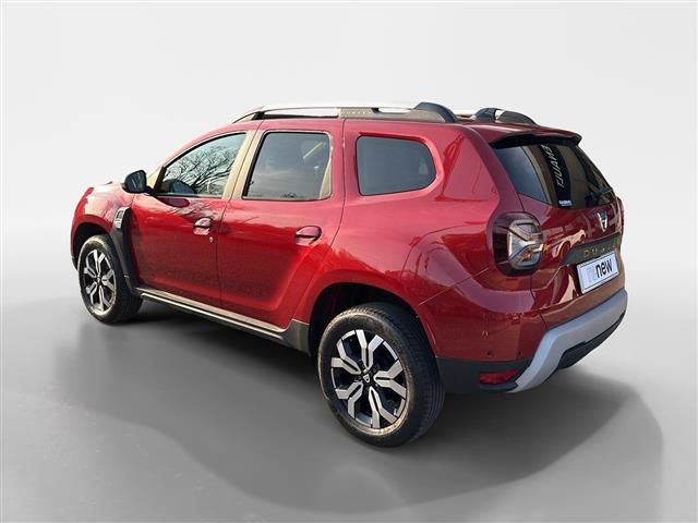 DACIA Duster II 2021 01513520_VO38053436