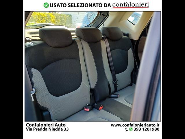 RENAULT Captur I 2013 00009559_VO38013165
