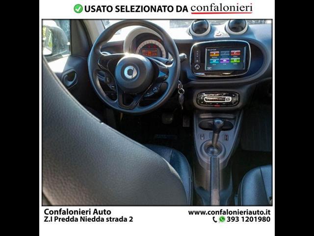 SMART Fortwo 00009346_VO38013165