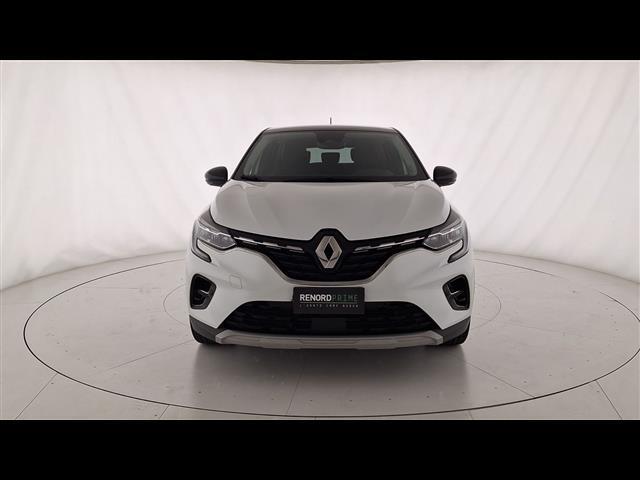 RENAULT Captur II 2019 00973722_VO38023732