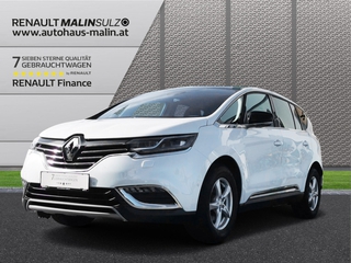 Renault - Espace