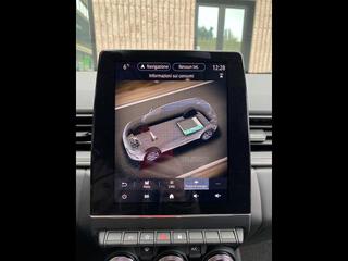 RENAULT Captur II 2019 02600394_VO38043894