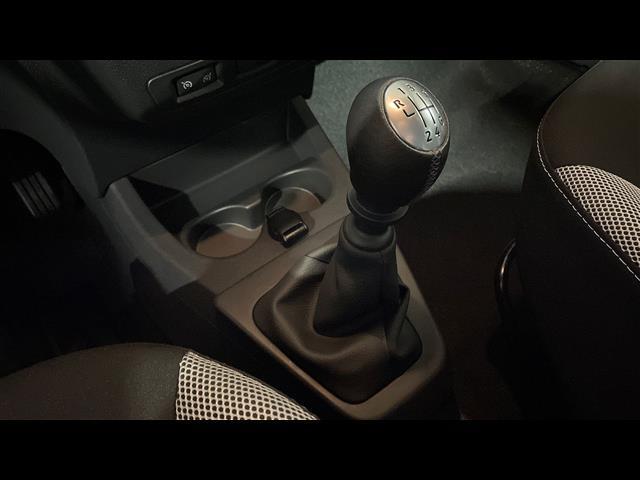 DACIA Dokker 00432260_VO38023217