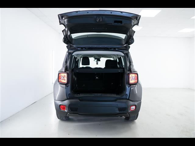 JEEP Renegade 40001305_VO38053400