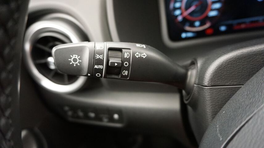 Inside Kona  Rojo