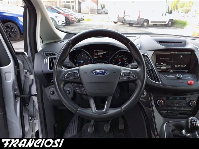 FORD C Max 7 III 2015 00023002_VO38013018