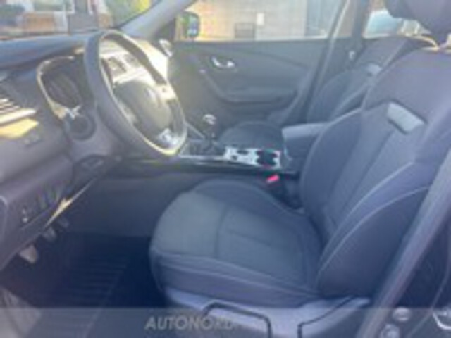 RENAULT Kadjar 2019 01887322_VO38013067