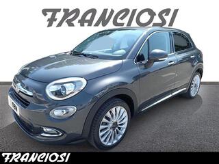 FIAT 500 00023564_VO38013018