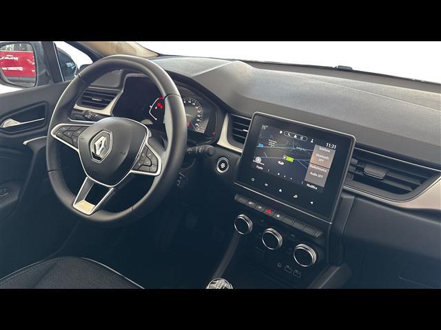 RENAULT Captur II 2019 00917910_VO38013074