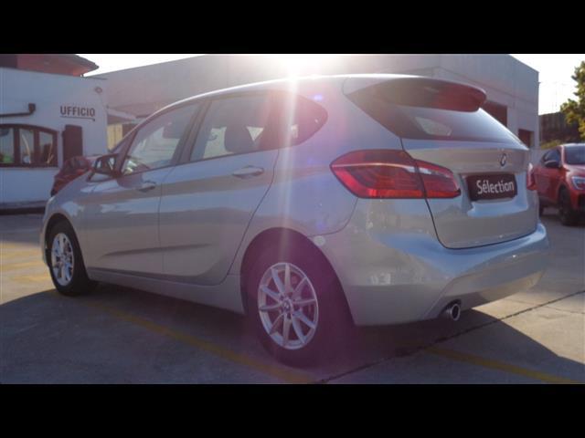 BMW Serie 2 F45 2014 Active Tourer 01073616_VO38013498
