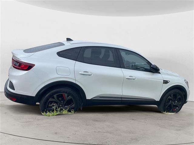 RENAULT Arkana 04985751_VO38043508