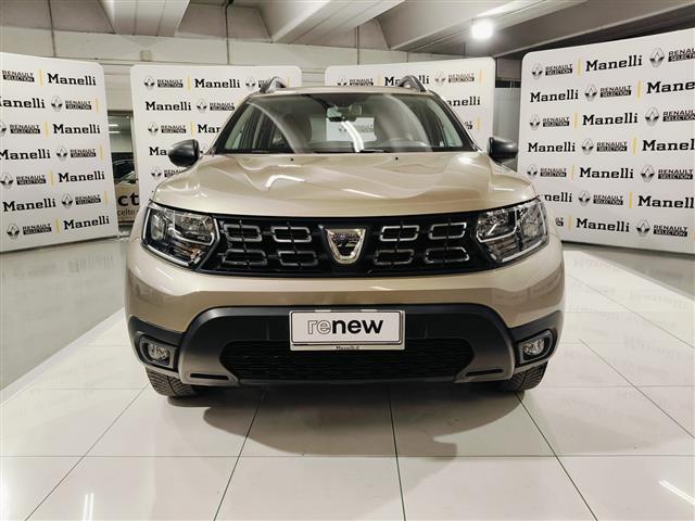 DACIA Duster II 2018 00014359_VO38013022