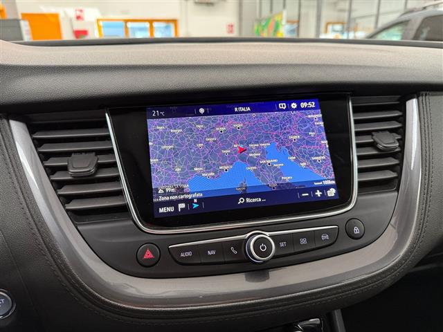 OPEL Grandland X 00016079_VO38023184