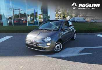 FIAT 500 00594350_VO38023454