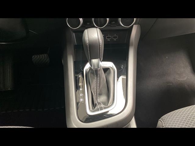 RENAULT Arkana 2021 00335613_VO38013550