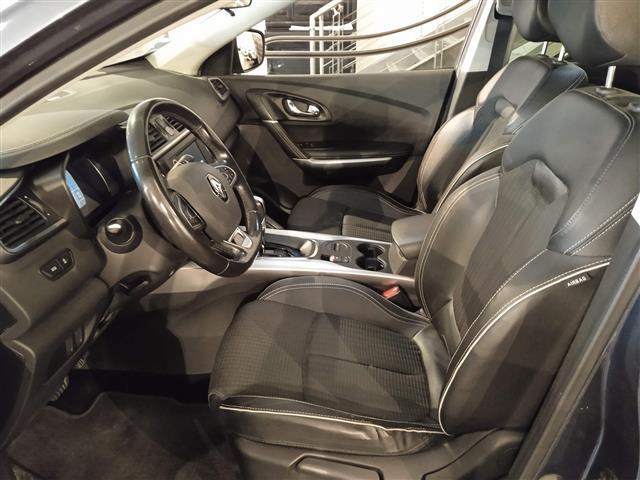 RENAULT Kadjar 00014442_VO38043670