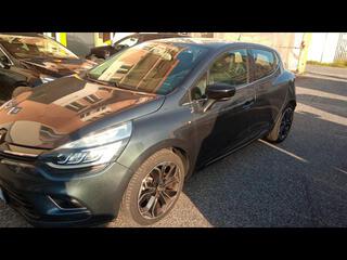 RENAULT Clio 00006478_VO38033579