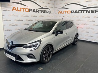 Renault - Clio