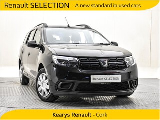 Dacia - LOGAN MCV