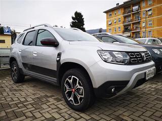 DACIA Duster II 2018 00337246_VO38053733