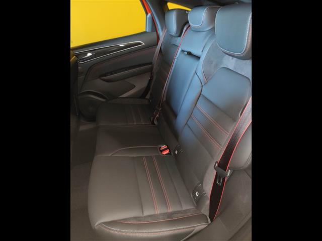 RENAULT Arkana 00050969_VO38013018